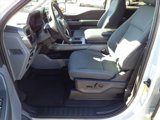 New 2024 Ford F150 XLT w/ Equipment Group 302A MID image 5