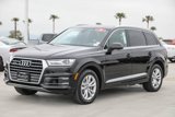 Used 2019 Audi Q7 3.0T Premium w/ Convenience Package image 3