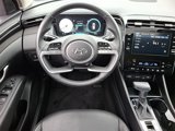 Used 2023 Hyundai Tucson SEL w/ Convenience Package image 2