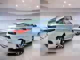 Used 2020 Nissan Altima 2.5 SR w/ Premium Package image 4