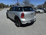 Used 2012 MINI Cooper Countryman S image 3