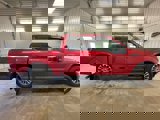 Used 2020 Ford F150 XLT w/ Equipment Group 302A Luxury image 6