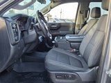 Used 2021 Chevrolet Silverado 1500 RST image 5