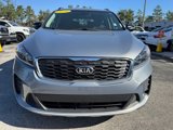 Used 2020 Kia Sorento S image 2