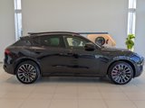 New 2025 Maserati Grecale Modena image 5