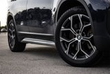 Used 2020 BMW X1 xDrive28i w/ Premium Package image 2