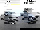 Used 2023 Nissan Sentra SV image 3