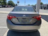 Used 2017 Toyota Corolla L image 4