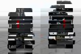 Used 2014 Ford F150 Lariat w/ Equipment Group 502A Luxury image 4
