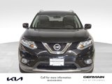 Used 2016 Nissan Rogue SV image 2