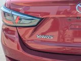 Used 2019 Toyota Yaris XLE image 4