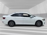 Used 2021 Volkswagen Jetta S w/ Driver Assistance Package image 2