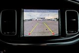 Used 2016 Dodge Charger R/T image 2