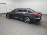 Used 2014 Hyundai Genesis 5.0 R-Spec image 3