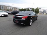 Used 2012 Buick Regal GS image 6