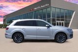 Used 2019 Audi Q7 3.0T Premium w/ Convenience Package image 4