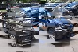 Used 2020 Toyota Camry LE image 4