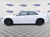 Used 2022 Chrysler 300 Touring image 6