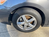 Used 2010 Toyota Camry XLE image 6