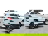 Used 2021 Volkswagen Tiguan S image 2