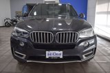 Used 2017 BMW X5 xDrive35i image 6