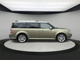 Used 2012 Ford Flex Limited w/ Equipment Group Order Code image 2