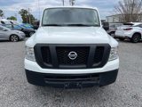 Used 2019 Nissan NV 2500 SV w/ Navigation Package image 3