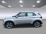 New 2025 Hyundai Venue SEL image 4
