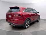 Certified 2019 Kia Sorento EX image 5