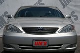 Used 2003 Toyota Camry XLE image 2