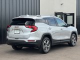 Used 2018 GMC Terrain SLT w/ Preferred Package image 5