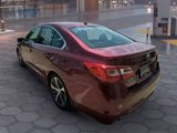 Used 2015 Subaru Legacy 3.6R Limited image 5