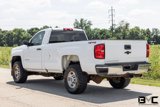 Used 2017 Chevrolet Silverado 2500 W/T w/ WT Convenience Package image 6