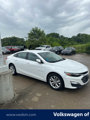 Used 2023 Chevrolet Malibu LT image 3
