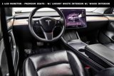 Used 2022 Tesla Model 3 Standard Range image 5