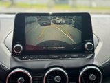 Used 2022 Nissan Sentra SV image 2