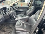 Used 2012 Volvo XC60 T6 Premier Plus image 4
