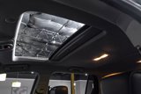 Used 2016 GMC Terrain Denali image 5
