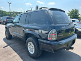 Used 2001 Dodge Durango 4WD image 5