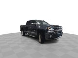 Used 2018 Chevrolet Silverado 1500 High Country image 5