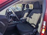 New 2025 Ford Escape Active w/ Tech Pack #1 image 5