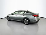 Used 2023 Nissan Altima 2.5 SV image 5