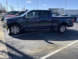 Used 2019 Ford F150 XLT w/ Equipment Group 302A Luxury image 4