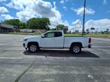 Used 2021 Chevrolet Colorado LT w/ Fleet Safety Package image 4
