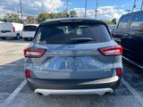 Used 2023 Ford Escape Active image 3