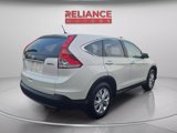 Used 2014 Honda CR-V EX image 6