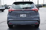 Used 2023 Nissan Kicks SR image 5