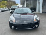 Used 2005 Toyota MR2 image 3