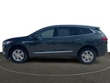 Used 2019 Buick Enclave Essence image 2