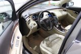 Used 2010 Buick LaCrosse CXL image 2